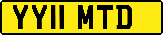 YY11MTD