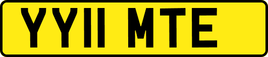 YY11MTE