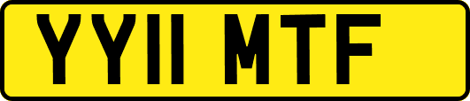 YY11MTF