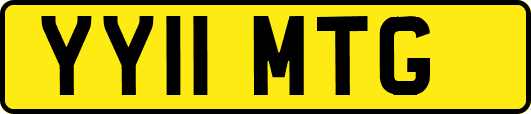 YY11MTG