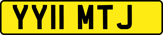 YY11MTJ