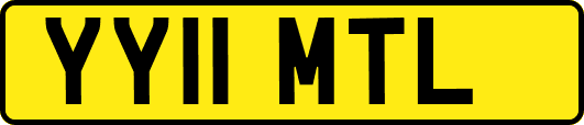 YY11MTL