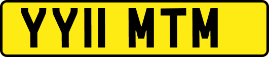 YY11MTM