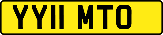 YY11MTO