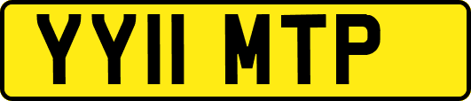 YY11MTP