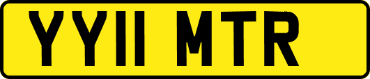 YY11MTR