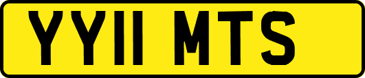 YY11MTS