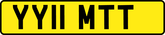 YY11MTT