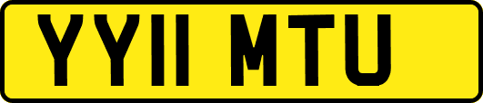YY11MTU