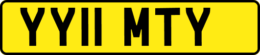 YY11MTY