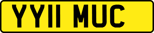 YY11MUC
