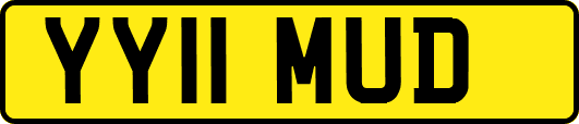 YY11MUD