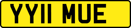 YY11MUE
