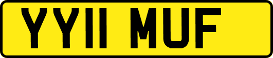 YY11MUF