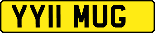YY11MUG
