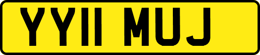YY11MUJ