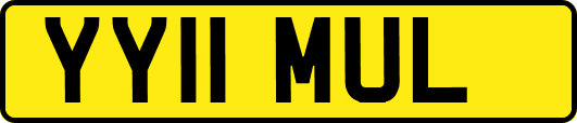 YY11MUL