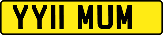 YY11MUM