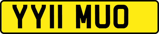 YY11MUO