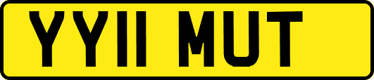 YY11MUT