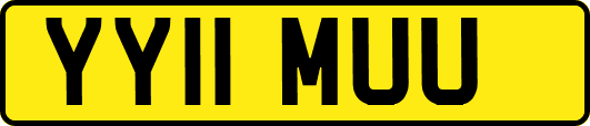 YY11MUU