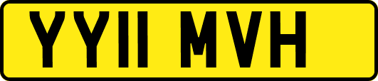 YY11MVH