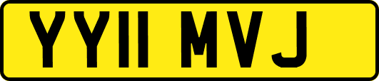 YY11MVJ