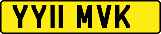 YY11MVK
