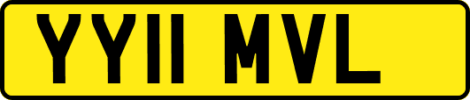 YY11MVL