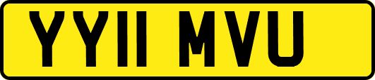 YY11MVU