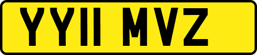 YY11MVZ