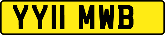 YY11MWB