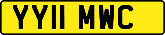 YY11MWC