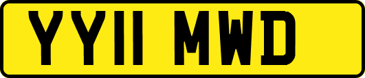 YY11MWD