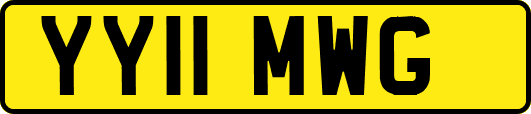 YY11MWG