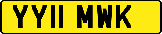 YY11MWK