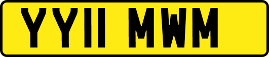 YY11MWM