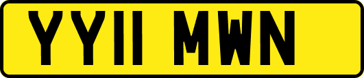 YY11MWN