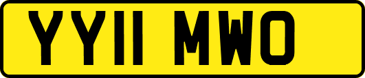 YY11MWO