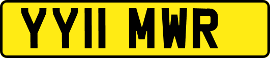 YY11MWR