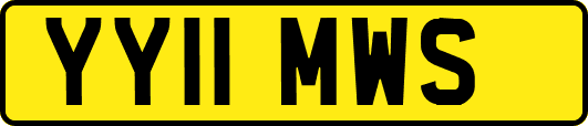 YY11MWS