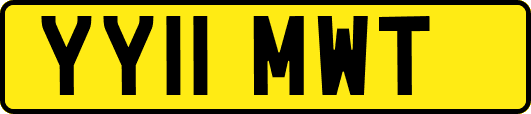 YY11MWT