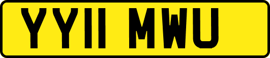 YY11MWU
