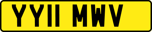 YY11MWV