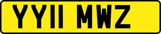 YY11MWZ