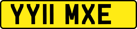 YY11MXE