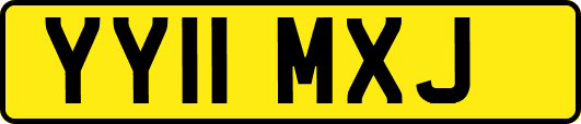 YY11MXJ