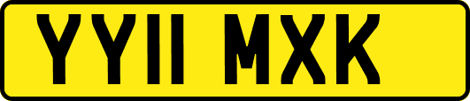 YY11MXK