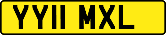 YY11MXL