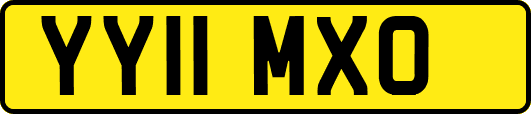 YY11MXO